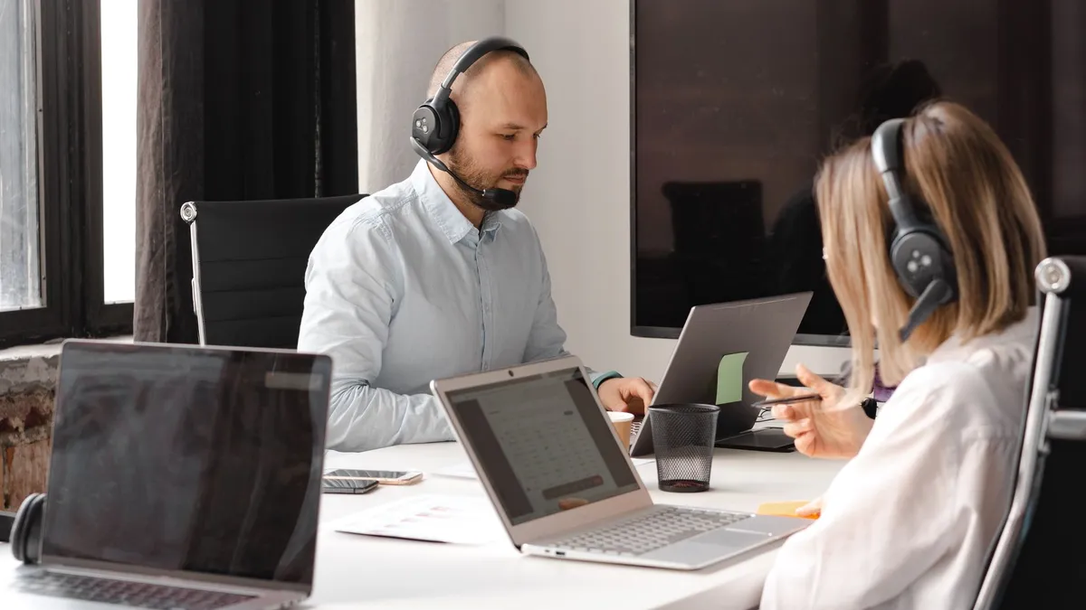 Social Media Management Virtual Assistant: Build a Content Machine Without a Full-Time Hire