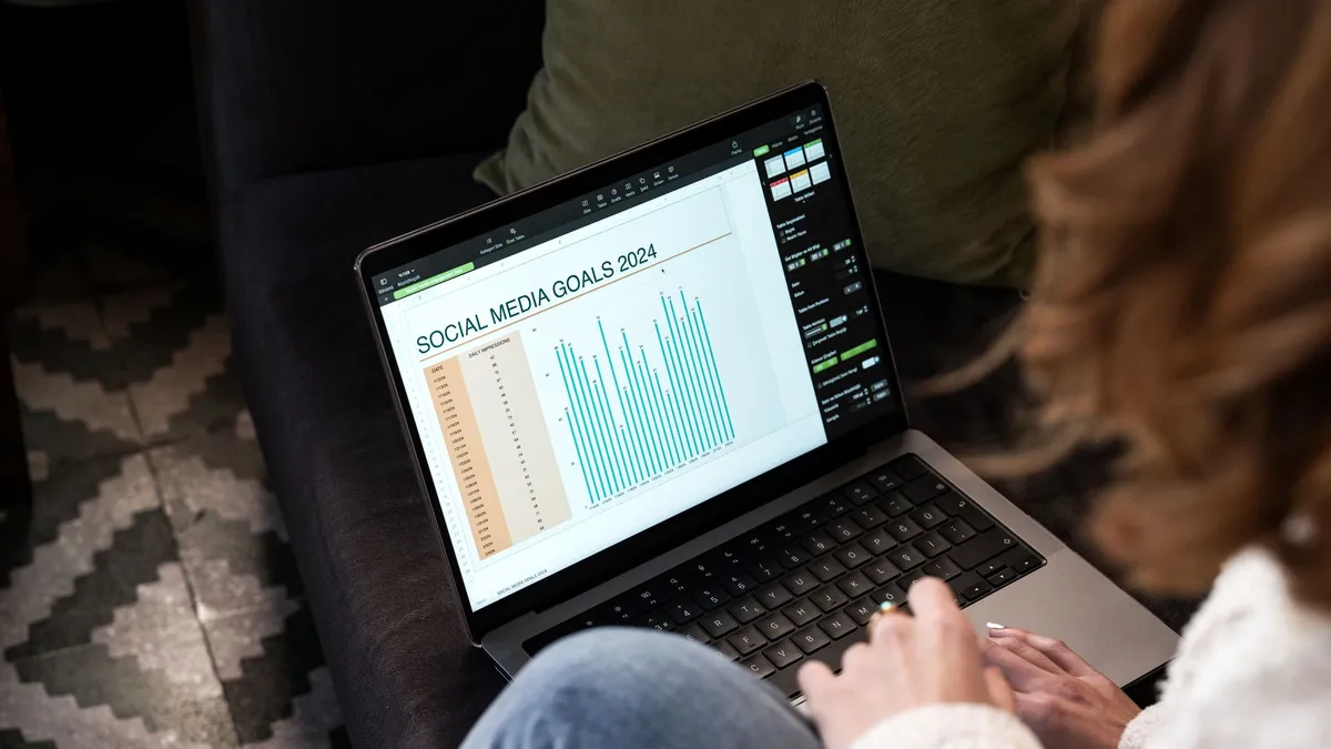 Social Media Virtual Assistants: Hand Off Your Feeds and Finally Stay Consistent