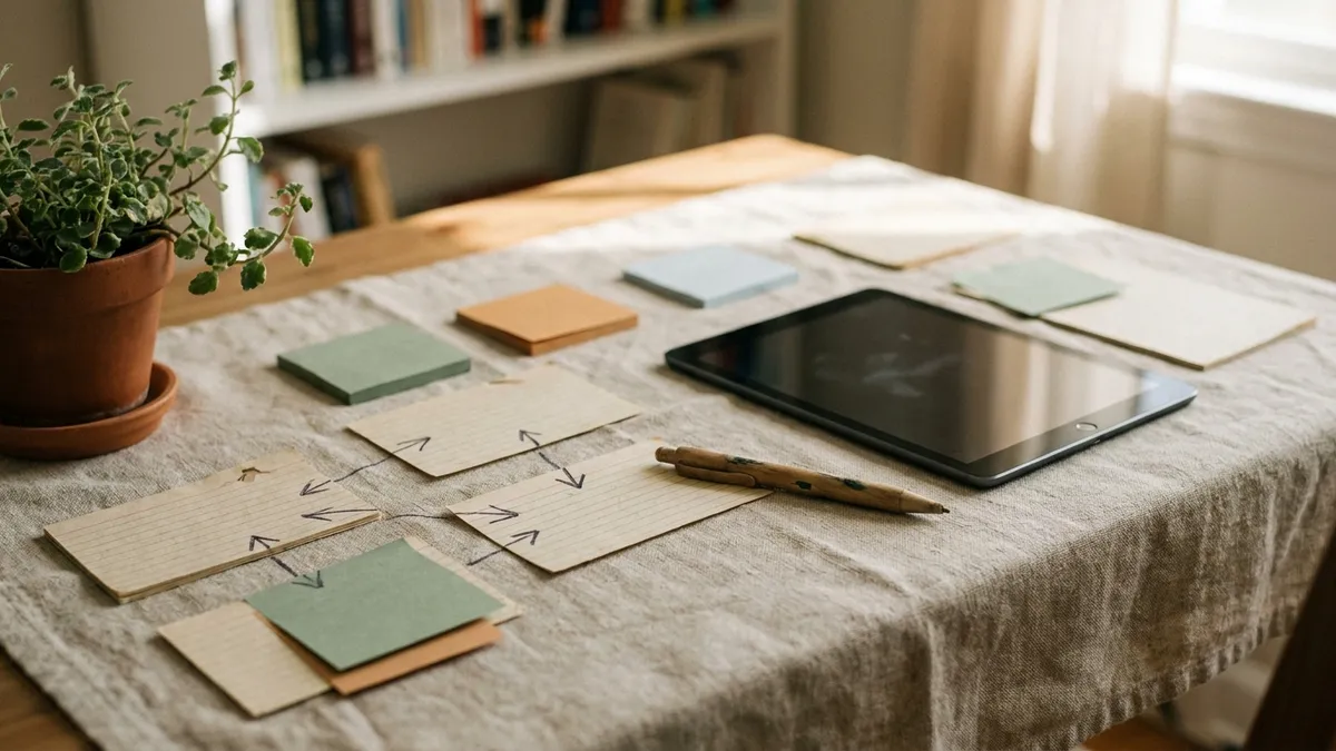 Task Delegation: How to Delegate Tasks So the Work Comes Back Done Right