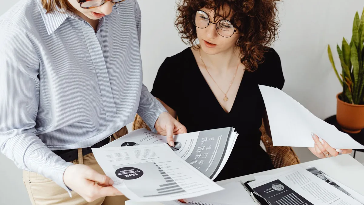 Tech Companies Hiring Remote: 9 Roles That Work Best in 2026