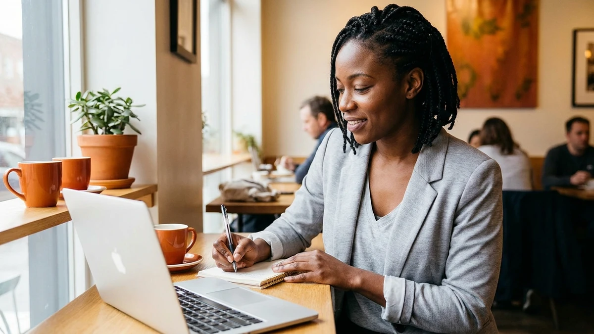Best Countries to Hire Remote Employees in 2026
