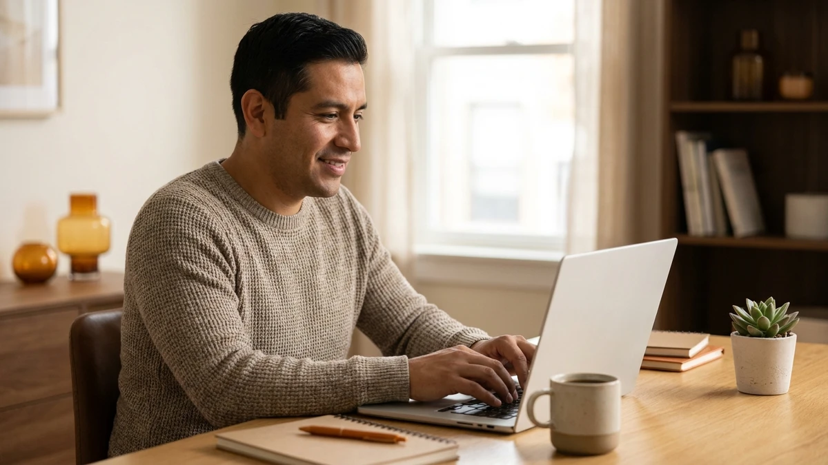The Complete Guide to Hiring a Virtual Facebook Ads Specialist