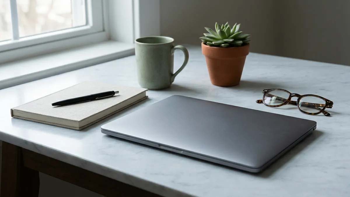 Title Company Virtual Assistant: Delegate Closings Without Adding Headcount