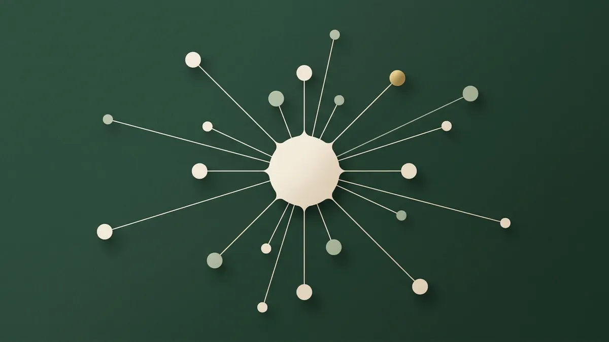 Types of Virtual Assistants: 12 Roles, What Each One Does, and Which to Hire First