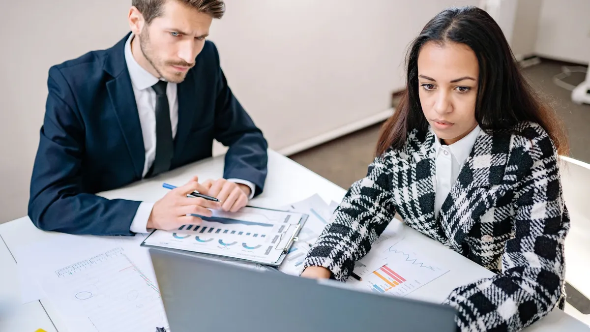 The VA Onboarding Brief: 28 Questions to Fill Out Before Your Assistant Starts