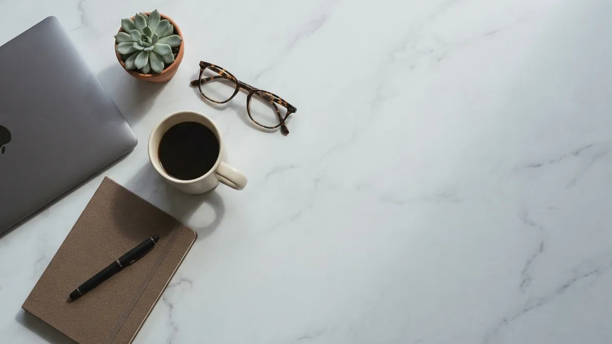 Virtual Assistant Contract Template: 11 Clauses That Prevent the Most Common Disputes