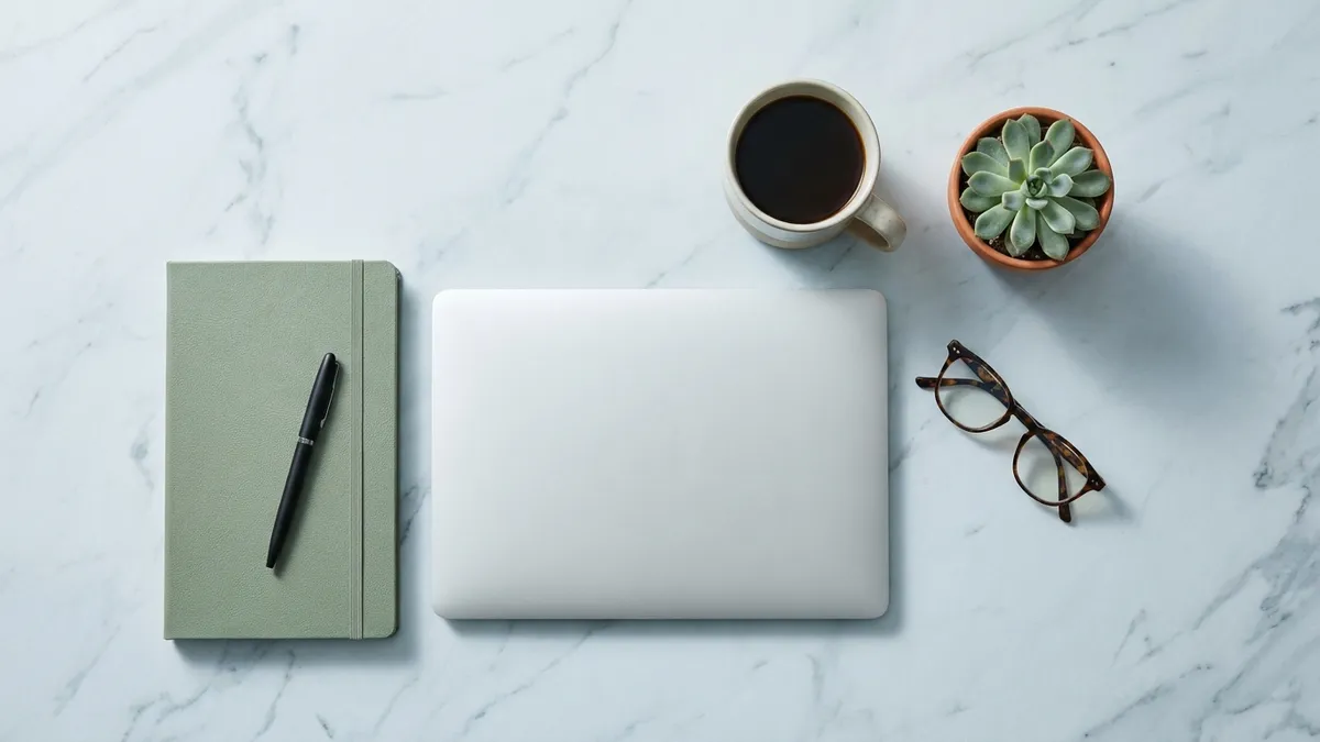 How to Hand Off Your Bookkeeping to a Virtual Assistant