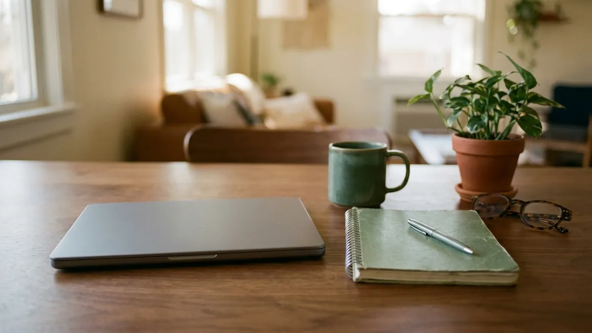 The Property Management VA Playbook: Delegate Admin, Add Doors