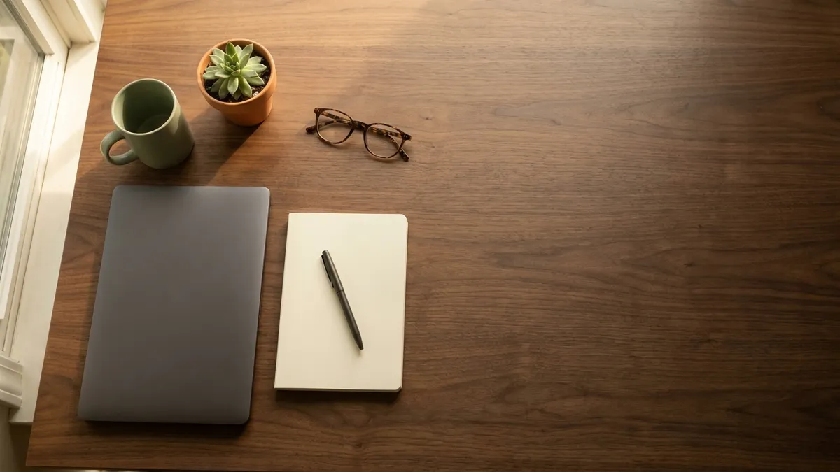 Hiring a Virtual Assistant From India: Match Your Roles to the Right Market