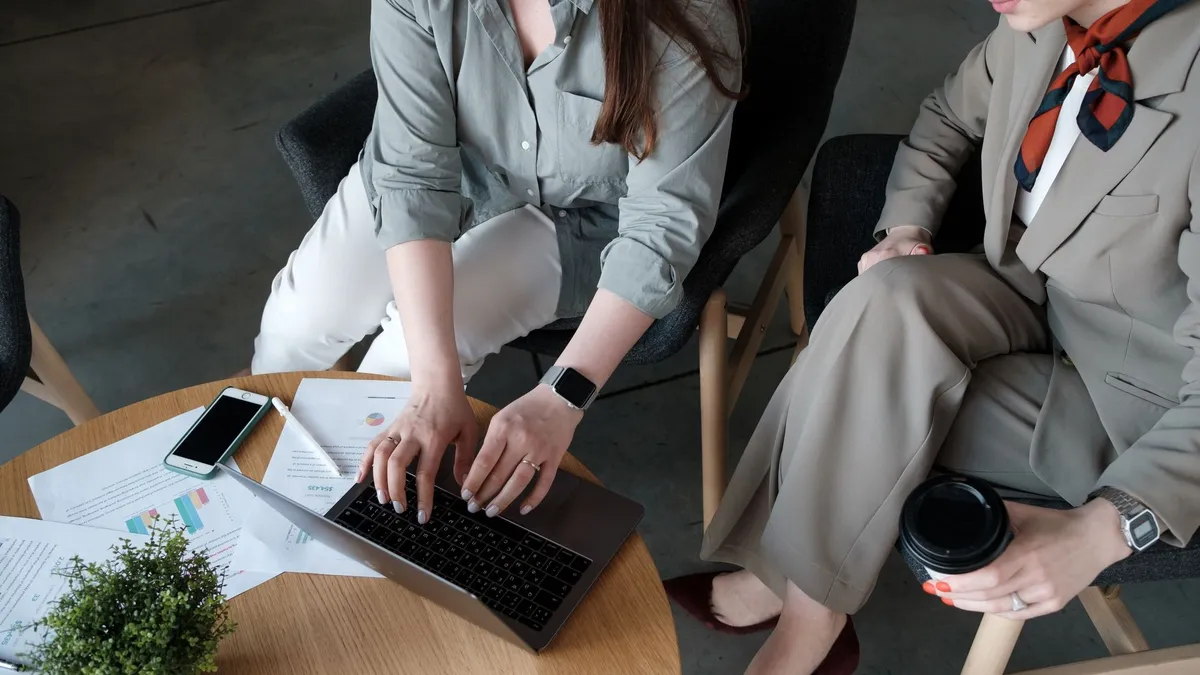 30 Non-Phone Tasks to Hand Your VA (No Phone Setup Required)
