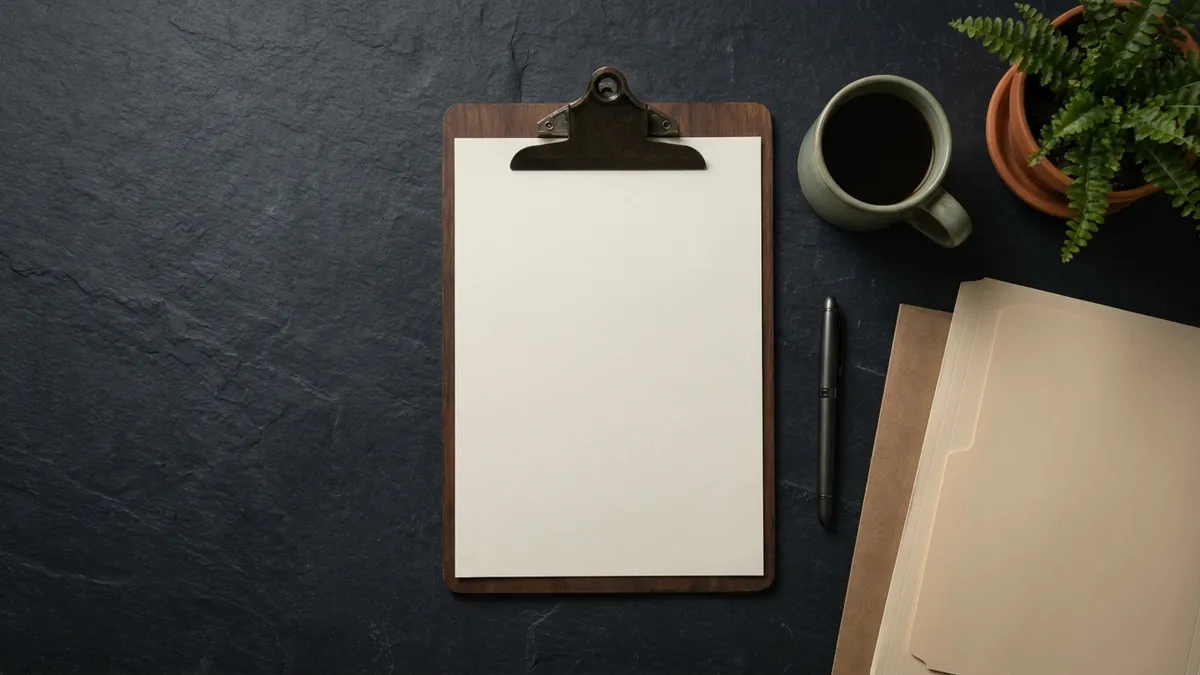 Virtual Assistant Outsourcing in 2026: 7 Industry Shifts That Change How You Hire