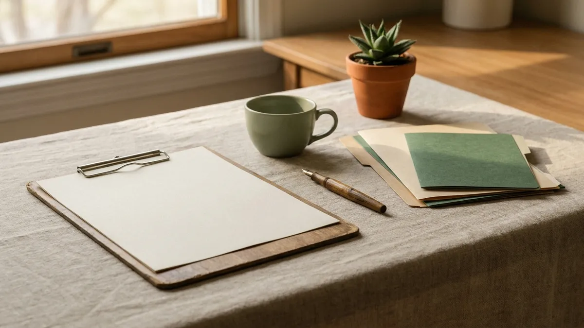 Virtual Assistant Recruitment Agencies: How the Best Ones Vet, Train, and Place Your VA