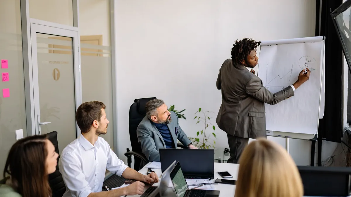Virtual Assistant SEO Services: 10 Ranking Tasks to Delegate Before They Bury You
