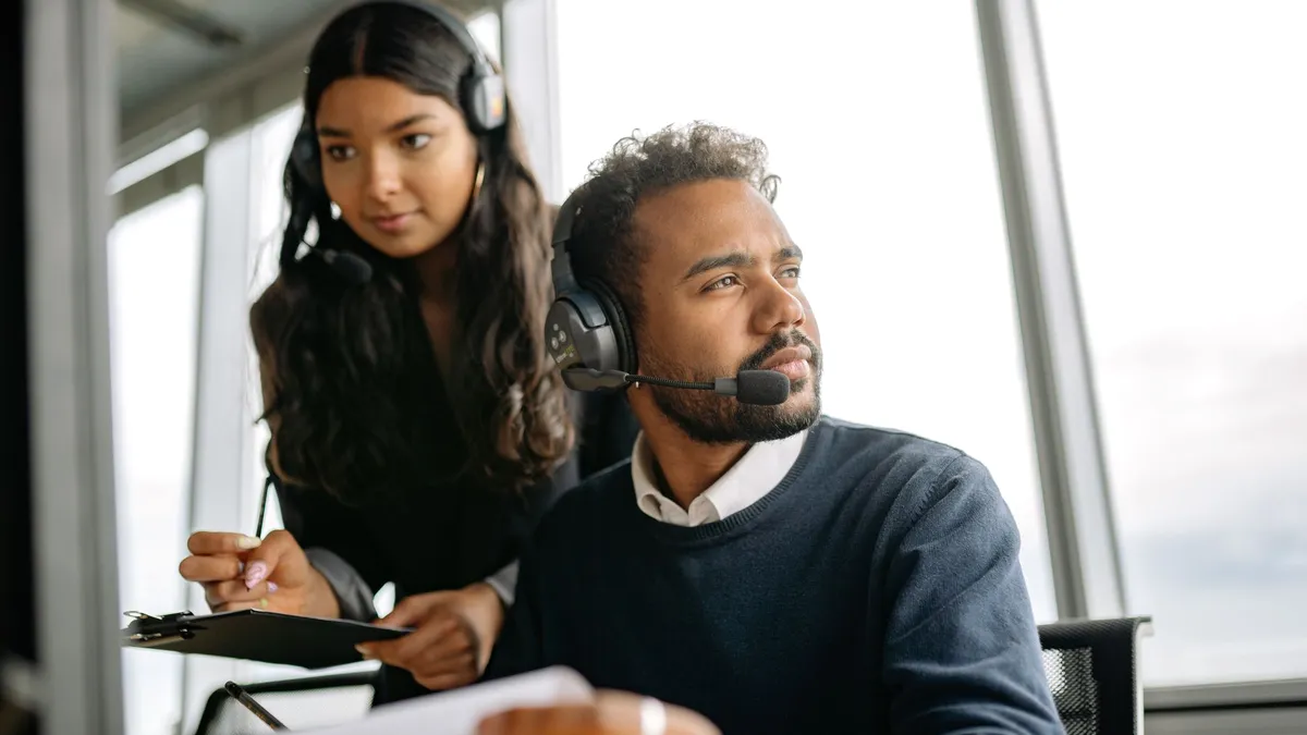 Virtual Assistant Services Rates: What You Actually Get at Every Price Point