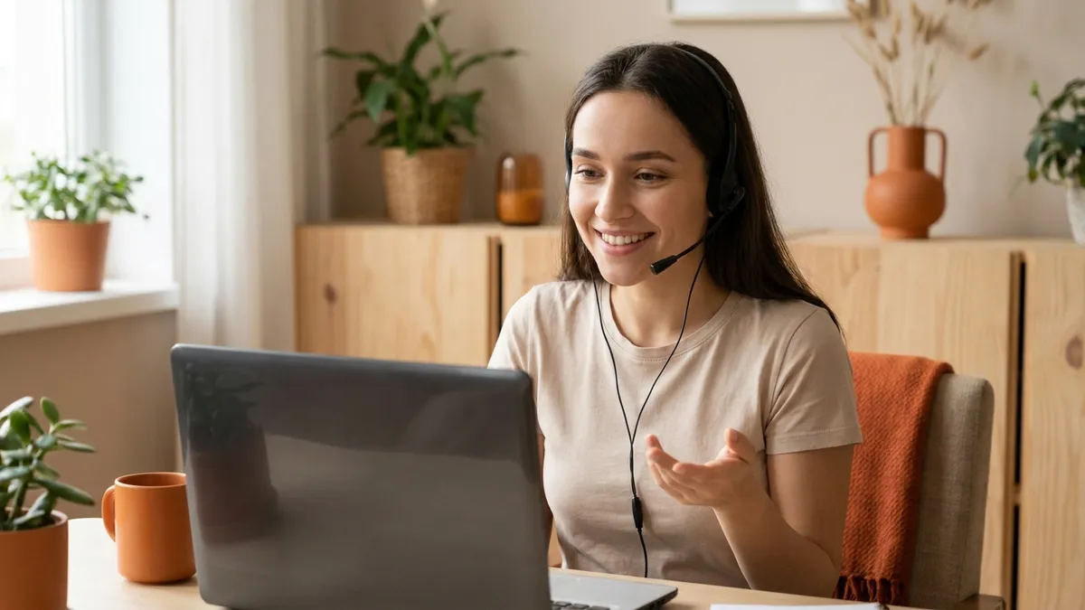 Virtual Assistant Services, Explained