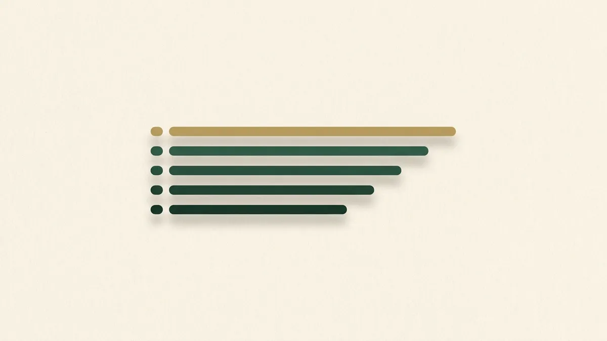 The Virtual Assistant Task List: 60 Tasks Ranked by Delegation Priority