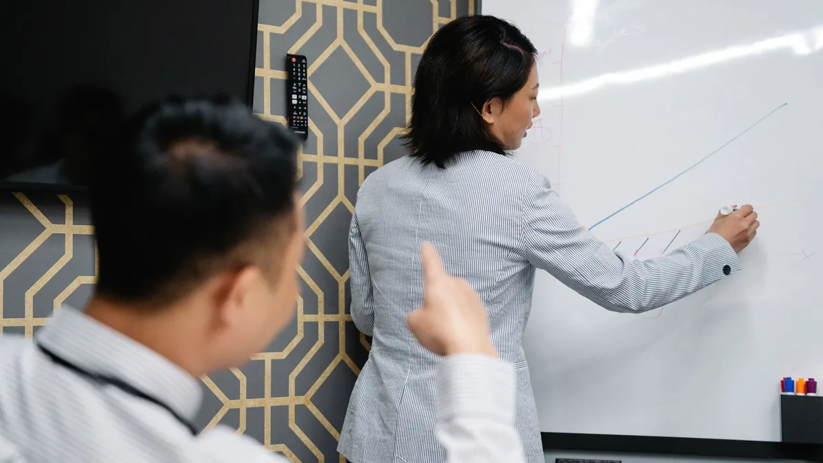 Virtual Assistant Tools: The Shared Stack You and Your VA Actually Need