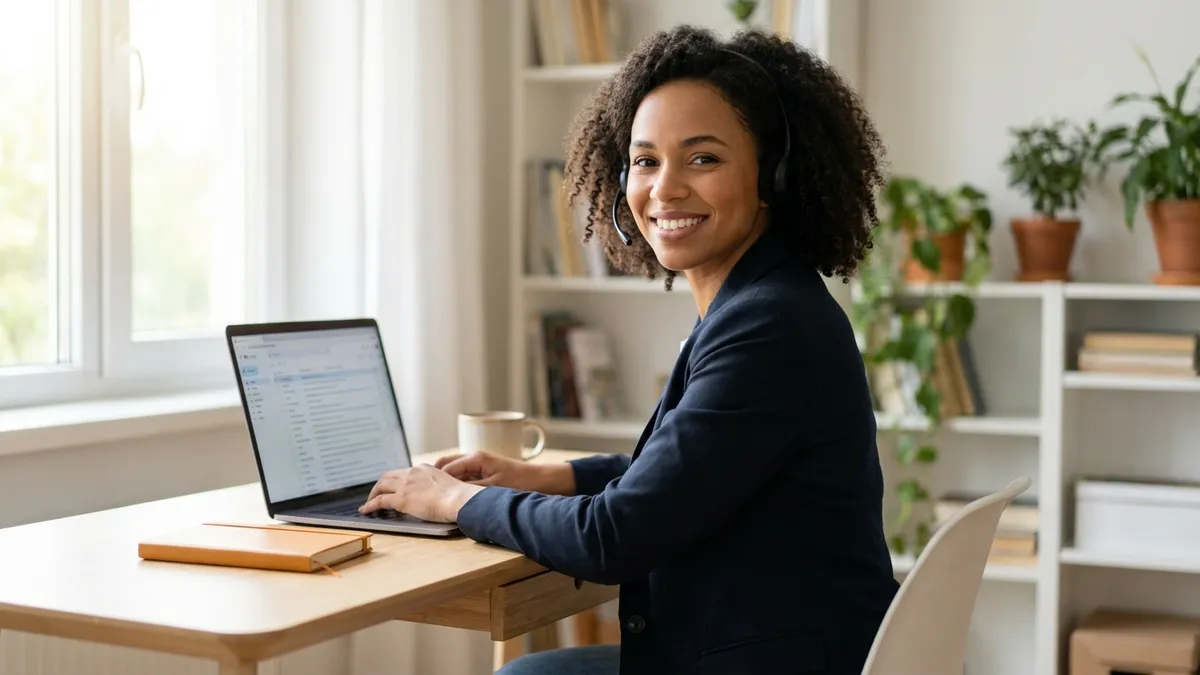 Virtual Personal Assistant: What They Do, What They Cost, and How to Hire One