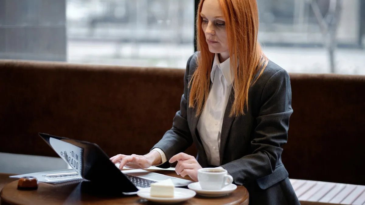 What Do Virtual Assistants Do? Tasks, Roles, and What to Hand Off First