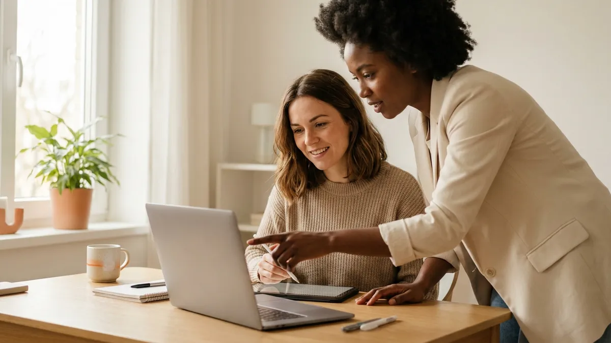 AI-Trained Virtual Assistants: The Skill Gap That Decides Whether Your VA Saves You 5 Hours or 25