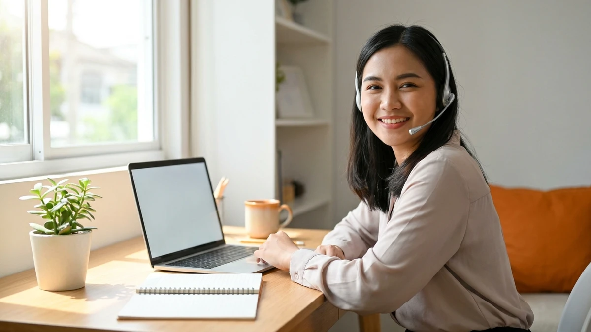 Why Filipino Virtual Assistants Are a Secret Weapon