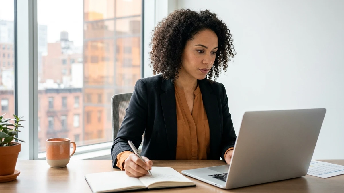 AI Virtual Finance Underwriter: Why Teams Are Hiring