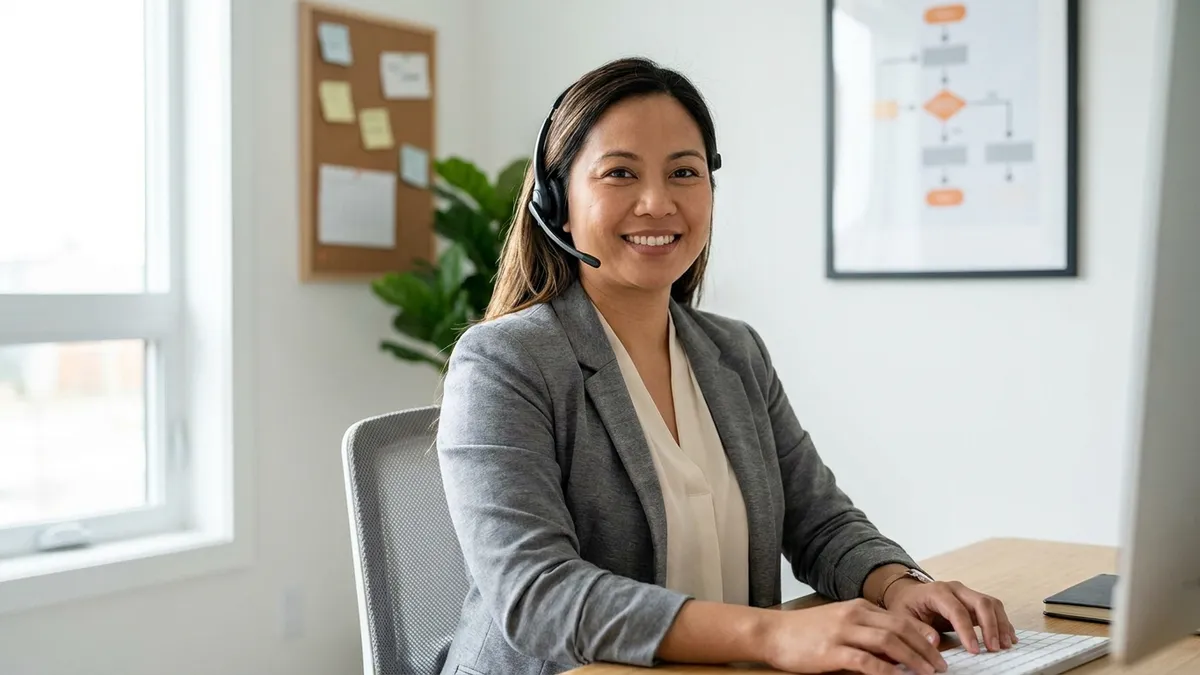 Best Wing Assistant Alternatives for Teams That Want More Than Low Prices