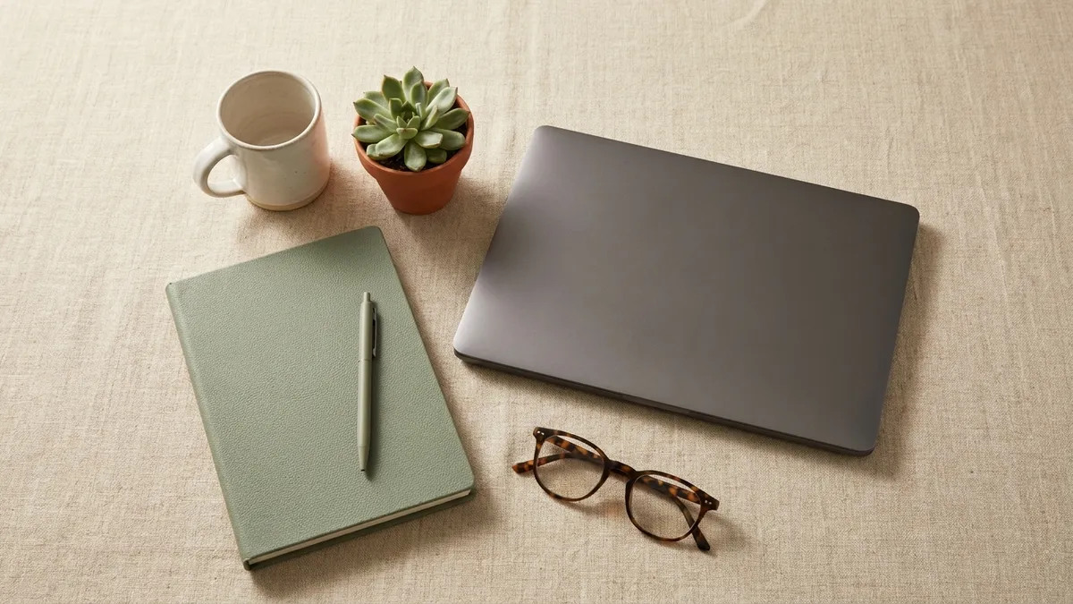 Wing Assistant Reviews: What the Rating Gap Actually Tells You