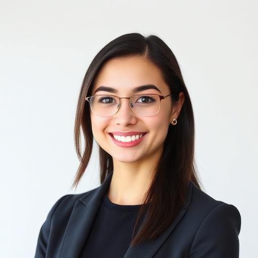 Ava, AI Receptionist