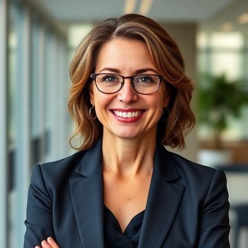 E-commerce Business Owner