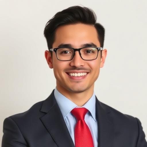 E-commerce Business Owner